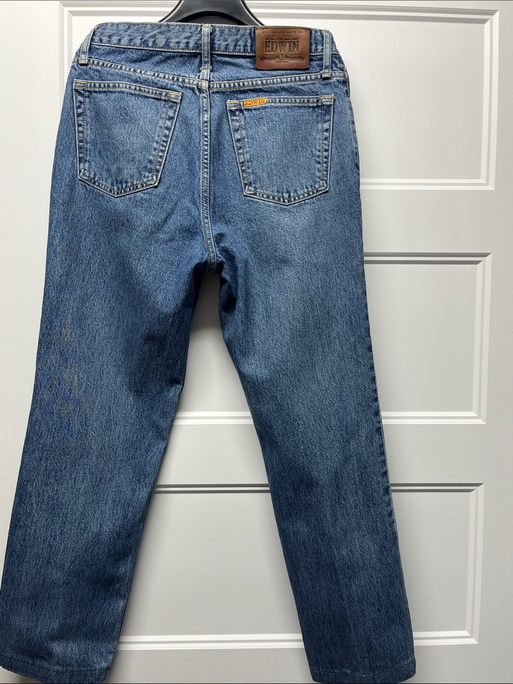 Edwin Jeans - Picture 15 of 16
